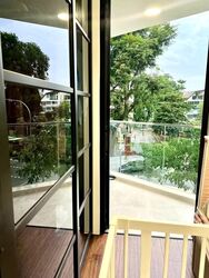 The Iveria (D9), Apartment #559893671